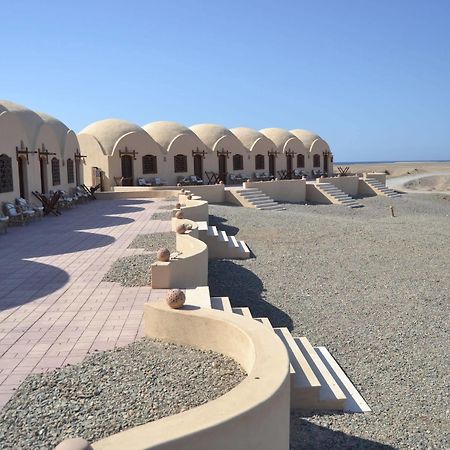 Marsa Nakari Village Marsa Alam 외부 사진