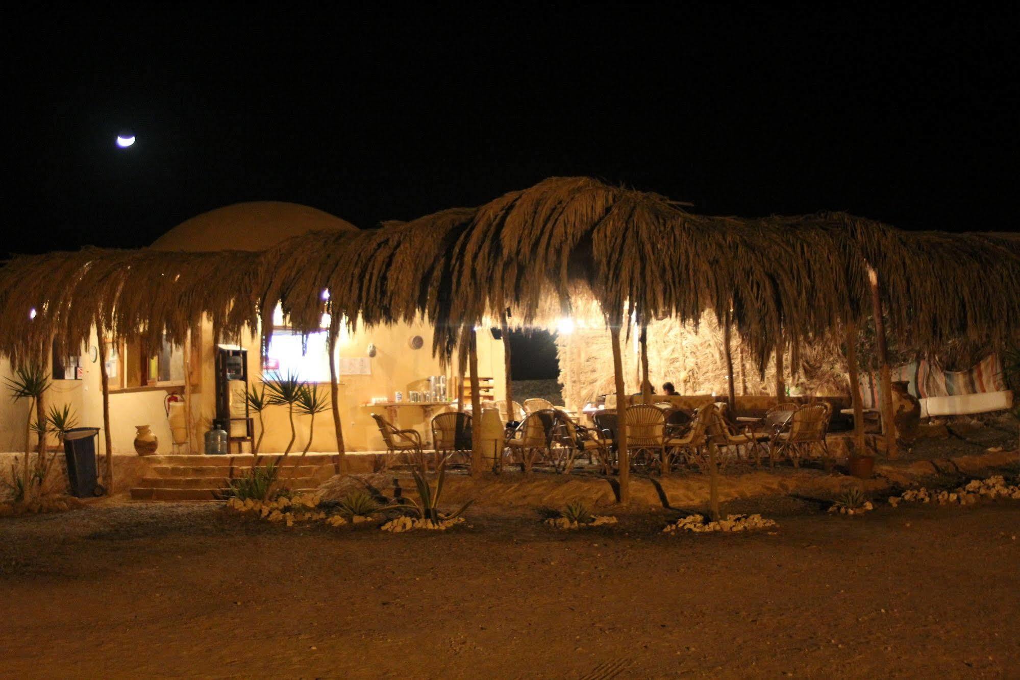 Marsa Nakari Village Marsa Alam 외부 사진