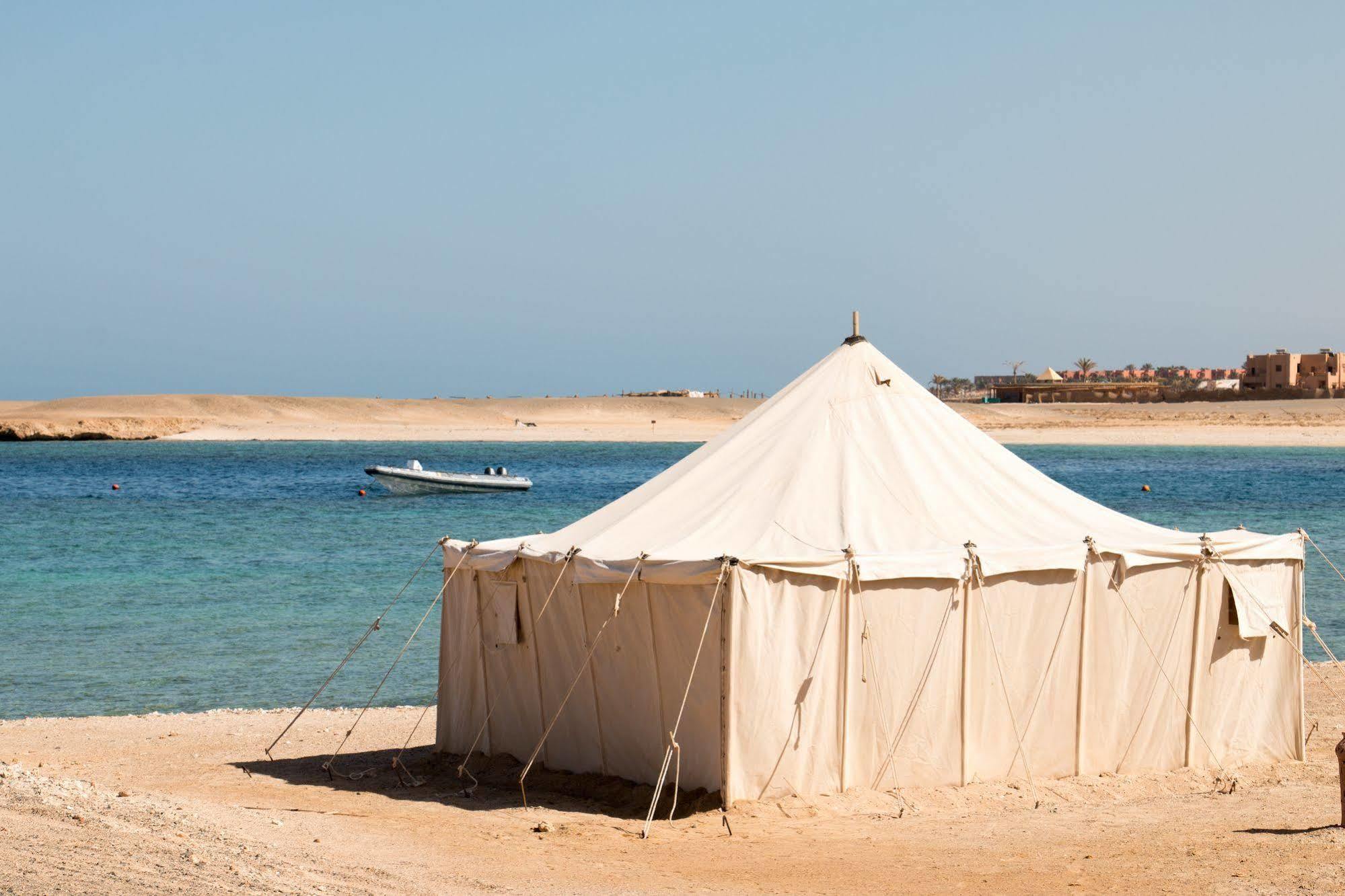 Marsa Nakari Village Marsa Alam 외부 사진