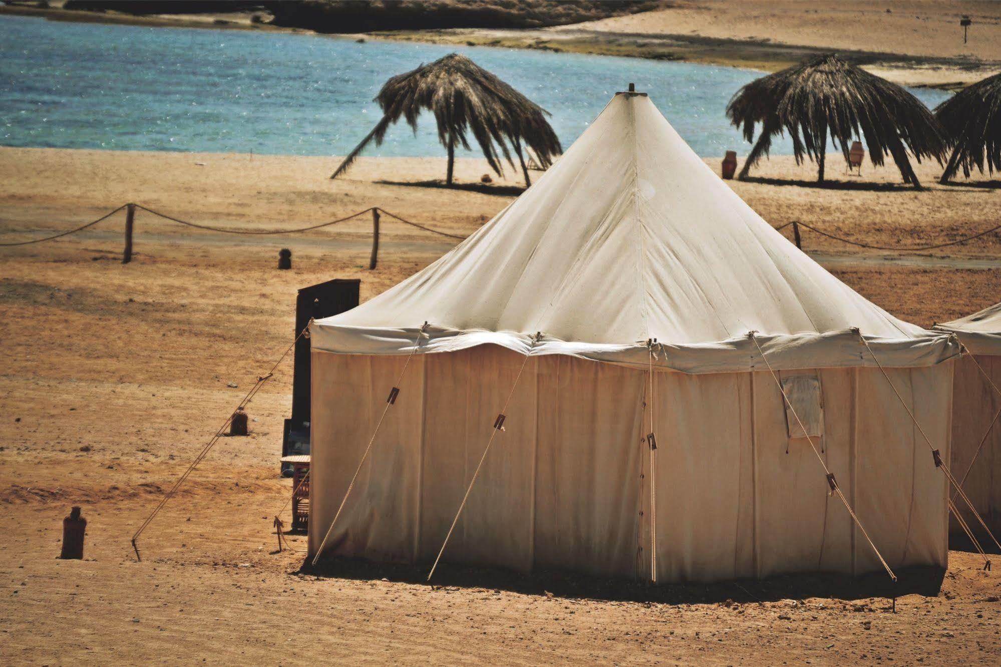 Marsa Nakari Village Marsa Alam 외부 사진