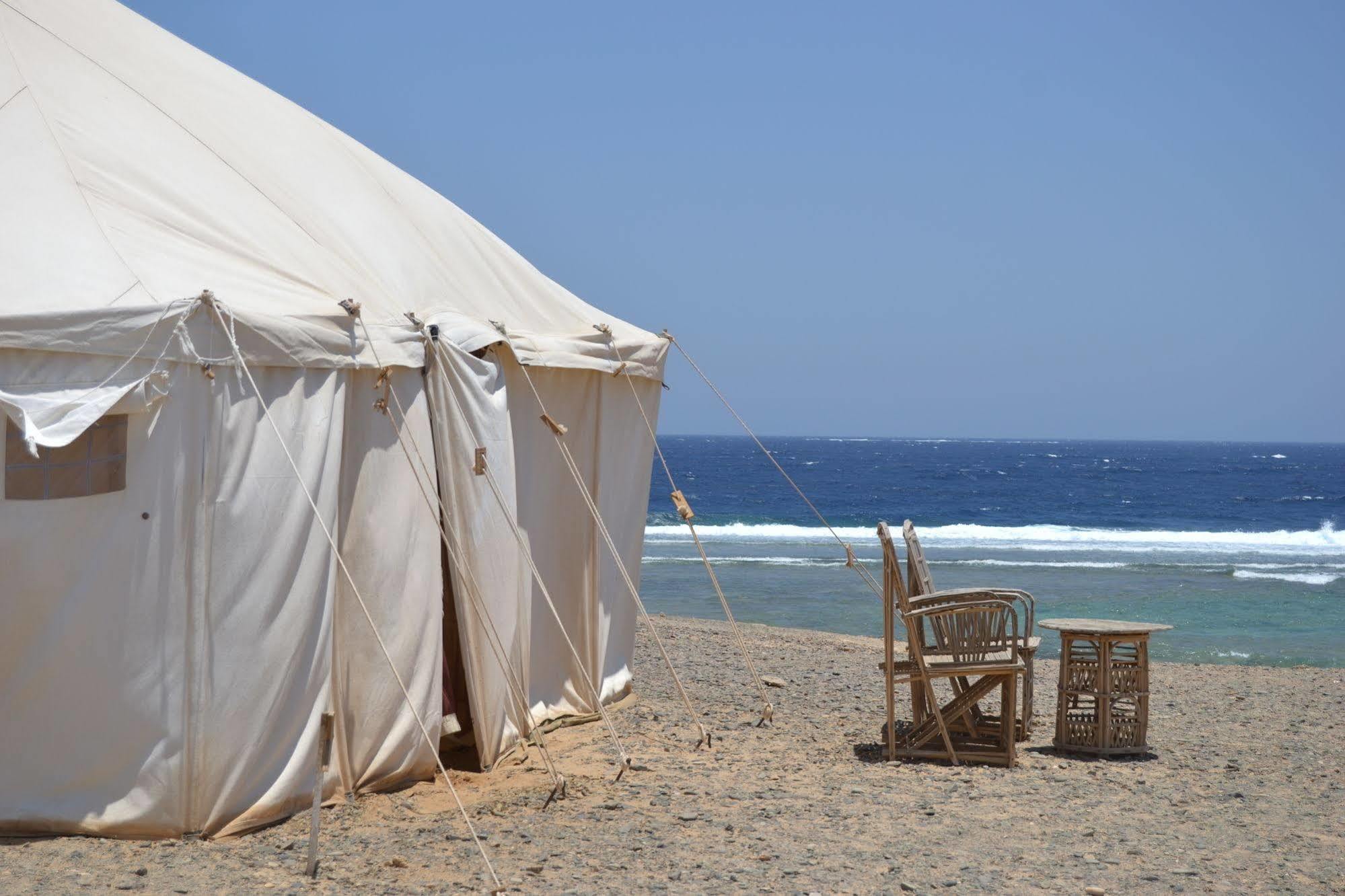 Marsa Nakari Village Marsa Alam 외부 사진