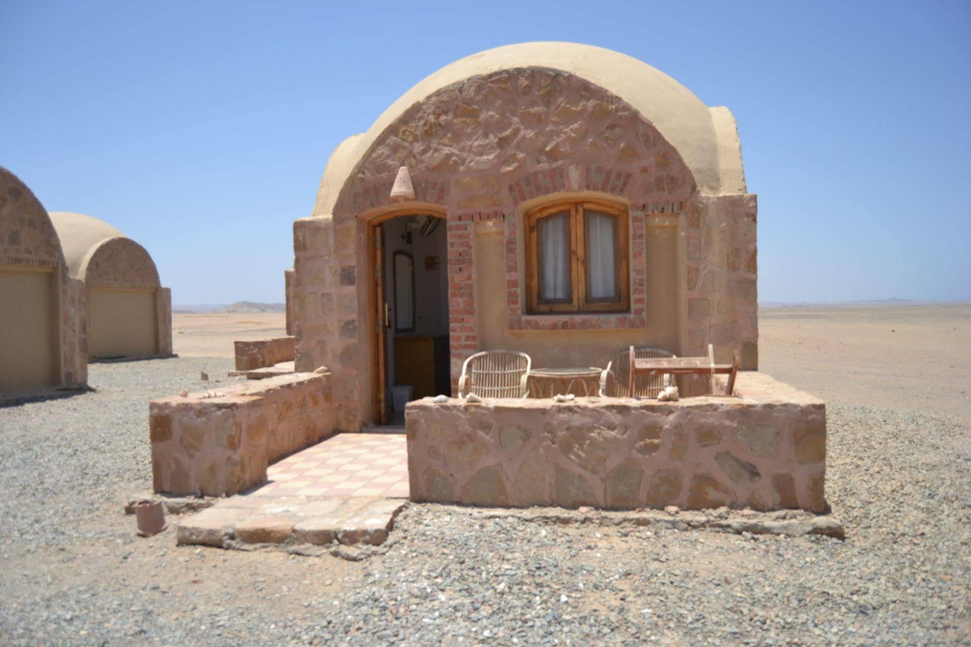 Marsa Nakari Village Marsa Alam 외부 사진