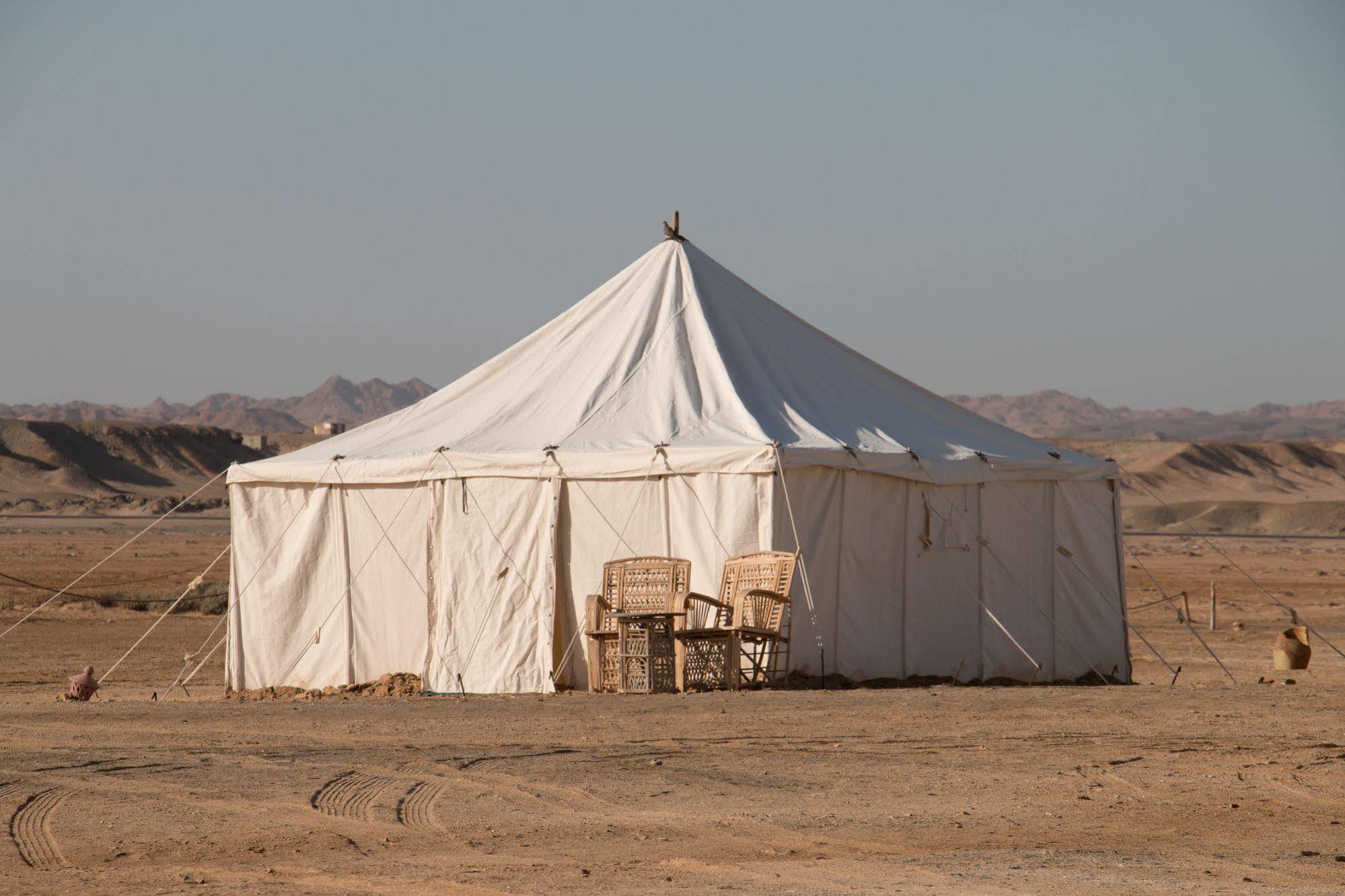 Marsa Nakari Village Marsa Alam 외부 사진