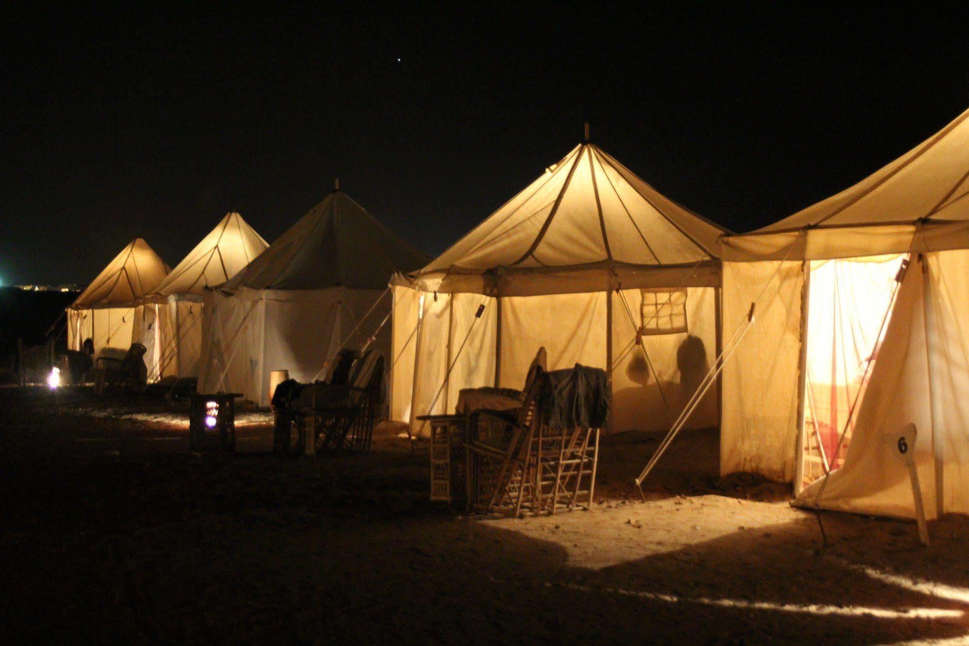 Marsa Nakari Village Marsa Alam 외부 사진