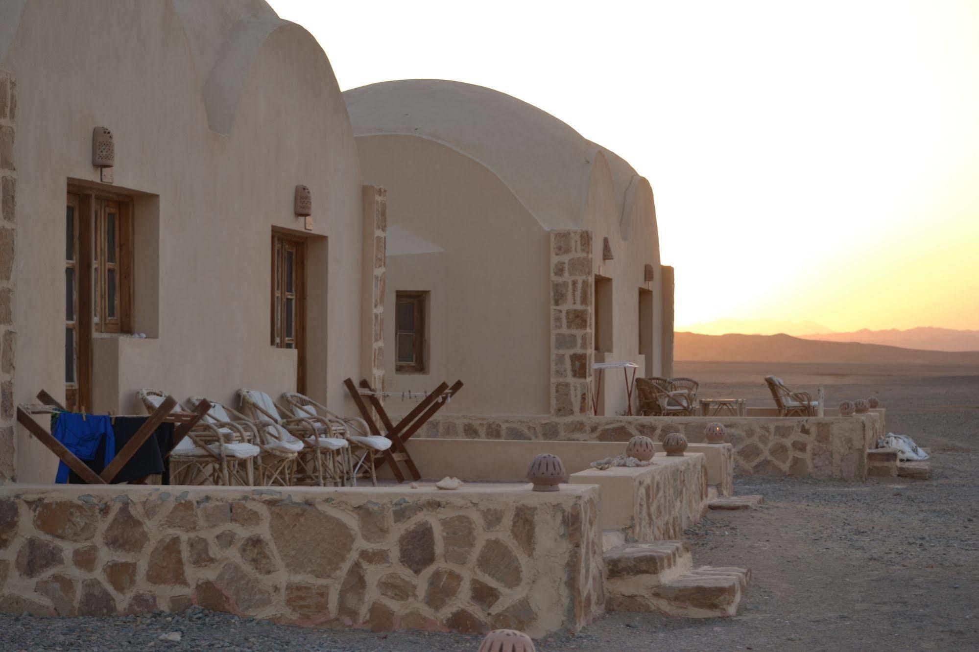 Marsa Nakari Village Marsa Alam 외부 사진